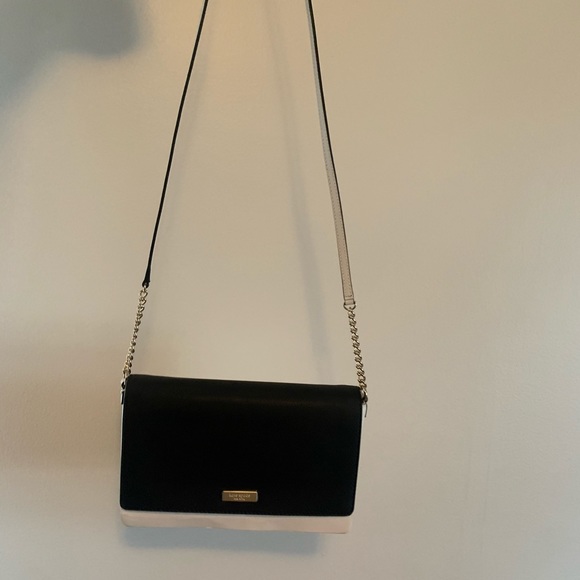 ♠️Kate Spade♠️Tilden Place Alek - Picture 2 of 6